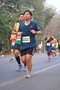 BIB: 225, 26652
                            <button type="button" onclick="openModal(9763364)" class="btn btn-primary btn-sm float-right btn-popup" data-toggle="modal" data-target=".modal-high-quality">
                        <i class="fas fa-shopping-cart"></i> Add to Cart
                    </button>
                                            <button type="button" onclick="isThisMe(9763364, true)" class="btn btn-success btn-sm float-right btn-popup btn-isme hidden" data-toggle="tooltip" data-placement="bottom" title="นี่คือรูปของคุณใช่ไหม คลิกที่นี่เพื่อเอาเข้าอัลบั้ม">
                        <i class="fas fa-plus"></i> Add to album
                    </button>
                    <button type="button" onclick="isThisMe(9763364, false)" class="btn btn-warning btn-sm float-right btn-popup btn-isnotme hidden">
                        <i class="fas fa-ban"></i> Remove from album
                    </button>