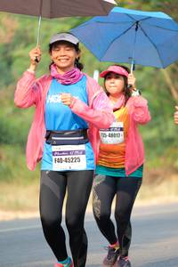 BIB: 48017, 4219, 45225
                            <button type="button" onclick="openModal(9584484)" class="btn btn-primary btn-sm float-right btn-popup" data-toggle="modal" data-target=".modal-high-quality">
                        <i class="fas fa-shopping-cart"></i> Add to Cart
                    </button>
                                            <button type="button" onclick="isThisMe(9584484, true)" class="btn btn-success btn-sm float-right btn-popup btn-isme hidden" data-toggle="tooltip" data-placement="bottom" title="นี่คือรูปของคุณใช่ไหม คลิกที่นี่เพื่อเอาเข้าอัลบั้ม">
                        <i class="fas fa-plus"></i> Add to album
                    </button>
                    <button type="button" onclick="isThisMe(9584484, false)" class="btn btn-warning btn-sm float-right btn-popup btn-isnotme hidden">
                        <i class="fas fa-ban"></i> Remove from album
                    </button>