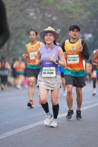 BIB: 25811, 26180
                            <button type="button" onclick="openModal(9742319)" class="btn btn-primary btn-sm float-right btn-popup" data-toggle="modal" data-target=".modal-high-quality">
                        <i class="fas fa-shopping-cart"></i> Add to Cart
                    </button>
                                            <button type="button" onclick="isThisMe(9742319, true)" class="btn btn-success btn-sm float-right btn-popup btn-isme hidden" data-toggle="tooltip" data-placement="bottom" title="นี่คือรูปของคุณใช่ไหม คลิกที่นี่เพื่อเอาเข้าอัลบั้ม">
                        <i class="fas fa-plus"></i> Add to album
                    </button>
                    <button type="button" onclick="isThisMe(9742319, false)" class="btn btn-warning btn-sm float-right btn-popup btn-isnotme hidden">
                        <i class="fas fa-ban"></i> Remove from album
                    </button>