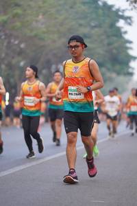 BIB: 21644
                            <button type="button" onclick="openModal(9740696)" class="btn btn-primary btn-sm float-right btn-popup" data-toggle="modal" data-target=".modal-high-quality">
                        <i class="fas fa-shopping-cart"></i> Add to Cart
                    </button>
                                            <button type="button" onclick="isThisMe(9740696, true)" class="btn btn-success btn-sm float-right btn-popup btn-isme hidden" data-toggle="tooltip" data-placement="bottom" title="นี่คือรูปของคุณใช่ไหม คลิกที่นี่เพื่อเอาเข้าอัลบั้ม">
                        <i class="fas fa-plus"></i> Add to album
                    </button>
                    <button type="button" onclick="isThisMe(9740696, false)" class="btn btn-warning btn-sm float-right btn-popup btn-isnotme hidden">
                        <i class="fas fa-ban"></i> Remove from album
                    </button>