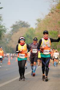 BIB: 42118, 40503
                            <button type="button" onclick="openModal(9569405)" class="btn btn-primary btn-sm float-right btn-popup" data-toggle="modal" data-target=".modal-high-quality">
                        <i class="fas fa-shopping-cart"></i> Add to Cart
                    </button>
                                            <button type="button" onclick="isThisMe(9569405, true)" class="btn btn-success btn-sm float-right btn-popup btn-isme hidden" data-toggle="tooltip" data-placement="bottom" title="นี่คือรูปของคุณใช่ไหม คลิกที่นี่เพื่อเอาเข้าอัลบั้ม">
                        <i class="fas fa-plus"></i> Add to album
                    </button>
                    <button type="button" onclick="isThisMe(9569405, false)" class="btn btn-warning btn-sm float-right btn-popup btn-isnotme hidden">
                        <i class="fas fa-ban"></i> Remove from album
                    </button>
