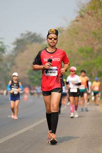 BIB: 46591
                            <button type="button" onclick="openModal(9667351)" class="btn btn-primary btn-sm float-right btn-popup" data-toggle="modal" data-target=".modal-high-quality">
                        <i class="fas fa-shopping-cart"></i> Add to Cart
                    </button>
                                            <button type="button" onclick="isThisMe(9667351, true)" class="btn btn-success btn-sm float-right btn-popup btn-isme hidden" data-toggle="tooltip" data-placement="bottom" title="นี่คือรูปของคุณใช่ไหม คลิกที่นี่เพื่อเอาเข้าอัลบั้ม">
                        <i class="fas fa-plus"></i> Add to album
                    </button>
                    <button type="button" onclick="isThisMe(9667351, false)" class="btn btn-warning btn-sm float-right btn-popup btn-isnotme hidden">
                        <i class="fas fa-ban"></i> Remove from album
                    </button>
