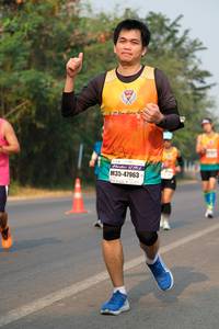 BIB: 47963
                            <button type="button" onclick="openModal(9560804)" class="btn btn-primary btn-sm float-right btn-popup" data-toggle="modal" data-target=".modal-high-quality">
                        <i class="fas fa-shopping-cart"></i> Add to Cart
                    </button>
                                            <button type="button" onclick="isThisMe(9560804, true)" class="btn btn-success btn-sm float-right btn-popup btn-isme hidden" data-toggle="tooltip" data-placement="bottom" title="นี่คือรูปของคุณใช่ไหม คลิกที่นี่เพื่อเอาเข้าอัลบั้ม">
                        <i class="fas fa-plus"></i> Add to album
                    </button>
                    <button type="button" onclick="isThisMe(9560804, false)" class="btn btn-warning btn-sm float-right btn-popup btn-isnotme hidden">
                        <i class="fas fa-ban"></i> Remove from album
                    </button>