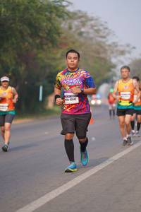 BIB: 42642
                            <button type="button" onclick="openModal(9794252)" class="btn btn-primary btn-sm float-right btn-popup" data-toggle="modal" data-target=".modal-high-quality">
                        <i class="fas fa-shopping-cart"></i> Add to Cart
                    </button>
                                            <button type="button" onclick="isThisMe(9794252, true)" class="btn btn-success btn-sm float-right btn-popup btn-isme hidden" data-toggle="tooltip" data-placement="bottom" title="นี่คือรูปของคุณใช่ไหม คลิกที่นี่เพื่อเอาเข้าอัลบั้ม">
                        <i class="fas fa-plus"></i> Add to album
                    </button>
                    <button type="button" onclick="isThisMe(9794252, false)" class="btn btn-warning btn-sm float-right btn-popup btn-isnotme hidden">
                        <i class="fas fa-ban"></i> Remove from album
                    </button>