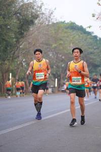 BIB: 
                            <button type="button" onclick="openModal(9742376)" class="btn btn-primary btn-sm float-right btn-popup" data-toggle="modal" data-target=".modal-high-quality">
                        <i class="fas fa-shopping-cart"></i> Add to Cart
                    </button>
                                            <button type="button" onclick="isThisMe(9742376, true)" class="btn btn-success btn-sm float-right btn-popup btn-isme hidden" data-toggle="tooltip" data-placement="bottom" title="นี่คือรูปของคุณใช่ไหม คลิกที่นี่เพื่อเอาเข้าอัลบั้ม">
                        <i class="fas fa-plus"></i> Add to album
                    </button>
                    <button type="button" onclick="isThisMe(9742376, false)" class="btn btn-warning btn-sm float-right btn-popup btn-isnotme hidden">
                        <i class="fas fa-ban"></i> Remove from album
                    </button>
