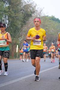 BIB: 21203, 41393
                            <button type="button" onclick="openModal(9748931)" class="btn btn-primary btn-sm float-right btn-popup" data-toggle="modal" data-target=".modal-high-quality">
                        <i class="fas fa-shopping-cart"></i> Add to Cart
                    </button>
                                            <button type="button" onclick="isThisMe(9748931, true)" class="btn btn-success btn-sm float-right btn-popup btn-isme hidden" data-toggle="tooltip" data-placement="bottom" title="นี่คือรูปของคุณใช่ไหม คลิกที่นี่เพื่อเอาเข้าอัลบั้ม">
                        <i class="fas fa-plus"></i> Add to album
                    </button>
                    <button type="button" onclick="isThisMe(9748931, false)" class="btn btn-warning btn-sm float-right btn-popup btn-isnotme hidden">
                        <i class="fas fa-ban"></i> Remove from album
                    </button>
