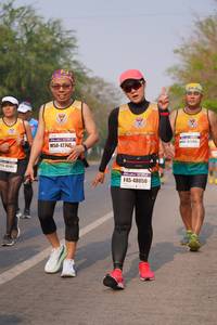 BIB: 4774, 4101, 48050
                            <button type="button" onclick="openModal(9793854)" class="btn btn-primary btn-sm float-right btn-popup" data-toggle="modal" data-target=".modal-high-quality">
                        <i class="fas fa-shopping-cart"></i> Add to Cart
                    </button>
                                            <button type="button" onclick="isThisMe(9793854, true)" class="btn btn-success btn-sm float-right btn-popup btn-isme hidden" data-toggle="tooltip" data-placement="bottom" title="นี่คือรูปของคุณใช่ไหม คลิกที่นี่เพื่อเอาเข้าอัลบั้ม">
                        <i class="fas fa-plus"></i> Add to album
                    </button>
                    <button type="button" onclick="isThisMe(9793854, false)" class="btn btn-warning btn-sm float-right btn-popup btn-isnotme hidden">
                        <i class="fas fa-ban"></i> Remove from album
                    </button>