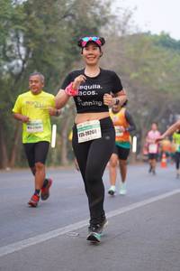 BIB: 20268
                            <button type="button" onclick="openModal(9749993)" class="btn btn-primary btn-sm float-right btn-popup" data-toggle="modal" data-target=".modal-high-quality">
                        <i class="fas fa-shopping-cart"></i> Add to Cart
                    </button>
                                            <button type="button" onclick="isThisMe(9749993, true)" class="btn btn-success btn-sm float-right btn-popup btn-isme hidden" data-toggle="tooltip" data-placement="bottom" title="นี่คือรูปของคุณใช่ไหม คลิกที่นี่เพื่อเอาเข้าอัลบั้ม">
                        <i class="fas fa-plus"></i> Add to album
                    </button>
                    <button type="button" onclick="isThisMe(9749993, false)" class="btn btn-warning btn-sm float-right btn-popup btn-isnotme hidden">
                        <i class="fas fa-ban"></i> Remove from album
                    </button>