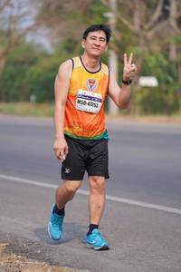 BIB: 47253
                            <button type="button" onclick="openModal(9737152)" class="btn btn-primary btn-sm float-right btn-popup" data-toggle="modal" data-target=".modal-high-quality">
                        <i class="fas fa-shopping-cart"></i> Add to Cart
                    </button>
                                            <button type="button" onclick="isThisMe(9737152, true)" class="btn btn-success btn-sm float-right btn-popup btn-isme hidden" data-toggle="tooltip" data-placement="bottom" title="นี่คือรูปของคุณใช่ไหม คลิกที่นี่เพื่อเอาเข้าอัลบั้ม">
                        <i class="fas fa-plus"></i> Add to album
                    </button>
                    <button type="button" onclick="isThisMe(9737152, false)" class="btn btn-warning btn-sm float-right btn-popup btn-isnotme hidden">
                        <i class="fas fa-ban"></i> Remove from album
                    </button>