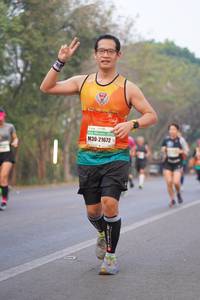 BIB: 21672
                            <button type="button" onclick="openModal(9763384)" class="btn btn-primary btn-sm float-right btn-popup" data-toggle="modal" data-target=".modal-high-quality">
                        <i class="fas fa-shopping-cart"></i> Add to Cart
                    </button>
                                            <button type="button" onclick="isThisMe(9763384, true)" class="btn btn-success btn-sm float-right btn-popup btn-isme hidden" data-toggle="tooltip" data-placement="bottom" title="นี่คือรูปของคุณใช่ไหม คลิกที่นี่เพื่อเอาเข้าอัลบั้ม">
                        <i class="fas fa-plus"></i> Add to album
                    </button>
                    <button type="button" onclick="isThisMe(9763384, false)" class="btn btn-warning btn-sm float-right btn-popup btn-isnotme hidden">
                        <i class="fas fa-ban"></i> Remove from album
                    </button>