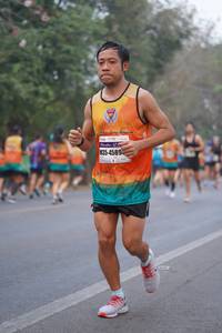 BIB: 4589
                            <button type="button" onclick="openModal(9709869)" class="btn btn-primary btn-sm float-right btn-popup" data-toggle="modal" data-target=".modal-high-quality">
                        <i class="fas fa-shopping-cart"></i> Add to Cart
                    </button>
                                            <button type="button" onclick="isThisMe(9709869, true)" class="btn btn-success btn-sm float-right btn-popup btn-isme hidden" data-toggle="tooltip" data-placement="bottom" title="นี่คือรูปของคุณใช่ไหม คลิกที่นี่เพื่อเอาเข้าอัลบั้ม">
                        <i class="fas fa-plus"></i> Add to album
                    </button>
                    <button type="button" onclick="isThisMe(9709869, false)" class="btn btn-warning btn-sm float-right btn-popup btn-isnotme hidden">
                        <i class="fas fa-ban"></i> Remove from album
                    </button>