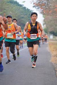 BIB: 26185, 41084
                            <button type="button" onclick="openModal(9751114)" class="btn btn-primary btn-sm float-right btn-popup" data-toggle="modal" data-target=".modal-high-quality">
                        <i class="fas fa-shopping-cart"></i> Add to Cart
                    </button>
                                            <button type="button" onclick="isThisMe(9751114, true)" class="btn btn-success btn-sm float-right btn-popup btn-isme hidden" data-toggle="tooltip" data-placement="bottom" title="นี่คือรูปของคุณใช่ไหม คลิกที่นี่เพื่อเอาเข้าอัลบั้ม">
                        <i class="fas fa-plus"></i> Add to album
                    </button>
                    <button type="button" onclick="isThisMe(9751114, false)" class="btn btn-warning btn-sm float-right btn-popup btn-isnotme hidden">
                        <i class="fas fa-ban"></i> Remove from album
                    </button>