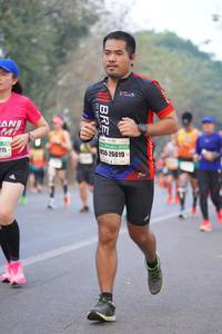 BIB: 26019, 215
                            <button type="button" onclick="openModal(9744618)" class="btn btn-primary btn-sm float-right btn-popup" data-toggle="modal" data-target=".modal-high-quality">
                        <i class="fas fa-shopping-cart"></i> Add to Cart
                    </button>
                                            <button type="button" onclick="isThisMe(9744618, true)" class="btn btn-success btn-sm float-right btn-popup btn-isme hidden" data-toggle="tooltip" data-placement="bottom" title="นี่คือรูปของคุณใช่ไหม คลิกที่นี่เพื่อเอาเข้าอัลบั้ม">
                        <i class="fas fa-plus"></i> Add to album
                    </button>
                    <button type="button" onclick="isThisMe(9744618, false)" class="btn btn-warning btn-sm float-right btn-popup btn-isnotme hidden">
                        <i class="fas fa-ban"></i> Remove from album
                    </button>