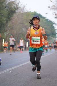 BIB: 812, 20150
                            <button type="button" onclick="openModal(9747632)" class="btn btn-primary btn-sm float-right btn-popup" data-toggle="modal" data-target=".modal-high-quality">
                        <i class="fas fa-shopping-cart"></i> Add to Cart
                    </button>
                                            <button type="button" onclick="isThisMe(9747632, true)" class="btn btn-success btn-sm float-right btn-popup btn-isme hidden" data-toggle="tooltip" data-placement="bottom" title="นี่คือรูปของคุณใช่ไหม คลิกที่นี่เพื่อเอาเข้าอัลบั้ม">
                        <i class="fas fa-plus"></i> Add to album
                    </button>
                    <button type="button" onclick="isThisMe(9747632, false)" class="btn btn-warning btn-sm float-right btn-popup btn-isnotme hidden">
                        <i class="fas fa-ban"></i> Remove from album
                    </button>