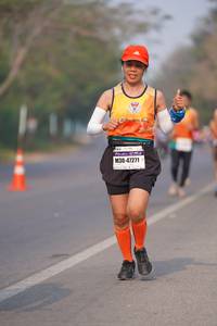 BIB: 47271
                            <button type="button" onclick="openModal(9799458)" class="btn btn-primary btn-sm float-right btn-popup" data-toggle="modal" data-target=".modal-high-quality">
                        <i class="fas fa-shopping-cart"></i> Add to Cart
                    </button>
                                            <button type="button" onclick="isThisMe(9799458, true)" class="btn btn-success btn-sm float-right btn-popup btn-isme hidden" data-toggle="tooltip" data-placement="bottom" title="นี่คือรูปของคุณใช่ไหม คลิกที่นี่เพื่อเอาเข้าอัลบั้ม">
                        <i class="fas fa-plus"></i> Add to album
                    </button>
                    <button type="button" onclick="isThisMe(9799458, false)" class="btn btn-warning btn-sm float-right btn-popup btn-isnotme hidden">
                        <i class="fas fa-ban"></i> Remove from album
                    </button>