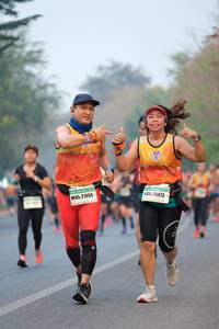 BIB: 21055, 20473
                            <button type="button" onclick="openModal(9432322)" class="btn btn-primary btn-sm float-right btn-popup" data-toggle="modal" data-target=".modal-high-quality">
                        <i class="fas fa-shopping-cart"></i> Add to Cart
                    </button>
                                            <button type="button" onclick="isThisMe(9432322, true)" class="btn btn-success btn-sm float-right btn-popup btn-isme hidden" data-toggle="tooltip" data-placement="bottom" title="นี่คือรูปของคุณใช่ไหม คลิกที่นี่เพื่อเอาเข้าอัลบั้ม">
                        <i class="fas fa-plus"></i> Add to album
                    </button>
                    <button type="button" onclick="isThisMe(9432322, false)" class="btn btn-warning btn-sm float-right btn-popup btn-isnotme hidden">
                        <i class="fas fa-ban"></i> Remove from album
                    </button>