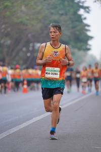 BIB: 26203
                            <button type="button" onclick="openModal(9686616)" class="btn btn-primary btn-sm float-right btn-popup" data-toggle="modal" data-target=".modal-high-quality">
                        <i class="fas fa-shopping-cart"></i> Add to Cart
                    </button>
                                            <button type="button" onclick="isThisMe(9686616, true)" class="btn btn-success btn-sm float-right btn-popup btn-isme hidden" data-toggle="tooltip" data-placement="bottom" title="นี่คือรูปของคุณใช่ไหม คลิกที่นี่เพื่อเอาเข้าอัลบั้ม">
                        <i class="fas fa-plus"></i> Add to album
                    </button>
                    <button type="button" onclick="isThisMe(9686616, false)" class="btn btn-warning btn-sm float-right btn-popup btn-isnotme hidden">
                        <i class="fas fa-ban"></i> Remove from album
                    </button>