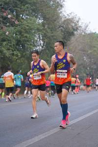 BIB: 47738
                            <button type="button" onclick="openModal(9688551)" class="btn btn-primary btn-sm float-right btn-popup" data-toggle="modal" data-target=".modal-high-quality">
                        <i class="fas fa-shopping-cart"></i> Add to Cart
                    </button>
                                            <button type="button" onclick="isThisMe(9688551, true)" class="btn btn-success btn-sm float-right btn-popup btn-isme hidden" data-toggle="tooltip" data-placement="bottom" title="นี่คือรูปของคุณใช่ไหม คลิกที่นี่เพื่อเอาเข้าอัลบั้ม">
                        <i class="fas fa-plus"></i> Add to album
                    </button>
                    <button type="button" onclick="isThisMe(9688551, false)" class="btn btn-warning btn-sm float-right btn-popup btn-isnotme hidden">
                        <i class="fas fa-ban"></i> Remove from album
                    </button>