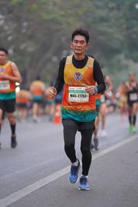 BIB: 27753, 
                            <button type="button" onclick="openModal(9706455)" class="btn btn-primary btn-sm float-right btn-popup" data-toggle="modal" data-target=".modal-high-quality">
                        <i class="fas fa-shopping-cart"></i> Add to Cart
                    </button>
                                            <button type="button" onclick="isThisMe(9706455, true)" class="btn btn-success btn-sm float-right btn-popup btn-isme hidden" data-toggle="tooltip" data-placement="bottom" title="นี่คือรูปของคุณใช่ไหม คลิกที่นี่เพื่อเอาเข้าอัลบั้ม">
                        <i class="fas fa-plus"></i> Add to album
                    </button>
                    <button type="button" onclick="isThisMe(9706455, false)" class="btn btn-warning btn-sm float-right btn-popup btn-isnotme hidden">
                        <i class="fas fa-ban"></i> Remove from album
                    </button>