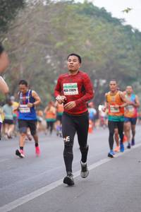 BIB: 21929
                            <button type="button" onclick="openModal(9719166)" class="btn btn-primary btn-sm float-right btn-popup" data-toggle="modal" data-target=".modal-high-quality">
                        <i class="fas fa-shopping-cart"></i> Add to Cart
                    </button>
                                            <button type="button" onclick="isThisMe(9719166, true)" class="btn btn-success btn-sm float-right btn-popup btn-isme hidden" data-toggle="tooltip" data-placement="bottom" title="นี่คือรูปของคุณใช่ไหม คลิกที่นี่เพื่อเอาเข้าอัลบั้ม">
                        <i class="fas fa-plus"></i> Add to album
                    </button>
                    <button type="button" onclick="isThisMe(9719166, false)" class="btn btn-warning btn-sm float-right btn-popup btn-isnotme hidden">
                        <i class="fas fa-ban"></i> Remove from album
                    </button>
