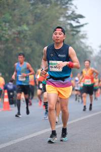 BIB: 205
                            <button type="button" onclick="openModal(9409855)" class="btn btn-primary btn-sm float-right btn-popup" data-toggle="modal" data-target=".modal-high-quality">
                        <i class="fas fa-shopping-cart"></i> Add to Cart
                    </button>
                                            <button type="button" onclick="isThisMe(9409855, true)" class="btn btn-success btn-sm float-right btn-popup btn-isme hidden" data-toggle="tooltip" data-placement="bottom" title="นี่คือรูปของคุณใช่ไหม คลิกที่นี่เพื่อเอาเข้าอัลบั้ม">
                        <i class="fas fa-plus"></i> Add to album
                    </button>
                    <button type="button" onclick="isThisMe(9409855, false)" class="btn btn-warning btn-sm float-right btn-popup btn-isnotme hidden">
                        <i class="fas fa-ban"></i> Remove from album
                    </button>