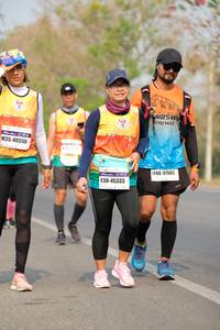 BIB: 40550, 41985, 45333
                            <button type="button" onclick="openModal(9671572)" class="btn btn-primary btn-sm float-right btn-popup" data-toggle="modal" data-target=".modal-high-quality">
                        <i class="fas fa-shopping-cart"></i> Add to Cart
                    </button>
                                            <button type="button" onclick="isThisMe(9671572, true)" class="btn btn-success btn-sm float-right btn-popup btn-isme hidden" data-toggle="tooltip" data-placement="bottom" title="นี่คือรูปของคุณใช่ไหม คลิกที่นี่เพื่อเอาเข้าอัลบั้ม">
                        <i class="fas fa-plus"></i> Add to album
                    </button>
                    <button type="button" onclick="isThisMe(9671572, false)" class="btn btn-warning btn-sm float-right btn-popup btn-isnotme hidden">
                        <i class="fas fa-ban"></i> Remove from album
                    </button>
