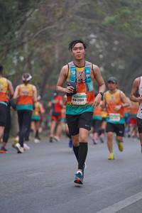 BIB: 21511
                            <button type="button" onclick="openModal(9696501)" class="btn btn-primary btn-sm float-right btn-popup" data-toggle="modal" data-target=".modal-high-quality">
                        <i class="fas fa-shopping-cart"></i> Add to Cart
                    </button>
                                            <button type="button" onclick="isThisMe(9696501, true)" class="btn btn-success btn-sm float-right btn-popup btn-isme hidden" data-toggle="tooltip" data-placement="bottom" title="นี่คือรูปของคุณใช่ไหม คลิกที่นี่เพื่อเอาเข้าอัลบั้ม">
                        <i class="fas fa-plus"></i> Add to album
                    </button>
                    <button type="button" onclick="isThisMe(9696501, false)" class="btn btn-warning btn-sm float-right btn-popup btn-isnotme hidden">
                        <i class="fas fa-ban"></i> Remove from album
                    </button>