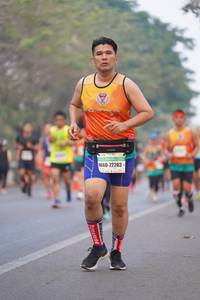 BIB: 
                            <button type="button" onclick="openModal(9754331)" class="btn btn-primary btn-sm float-right btn-popup" data-toggle="modal" data-target=".modal-high-quality">
                        <i class="fas fa-shopping-cart"></i> Add to Cart
                    </button>
                                            <button type="button" onclick="isThisMe(9754331, true)" class="btn btn-success btn-sm float-right btn-popup btn-isme hidden" data-toggle="tooltip" data-placement="bottom" title="นี่คือรูปของคุณใช่ไหม คลิกที่นี่เพื่อเอาเข้าอัลบั้ม">
                        <i class="fas fa-plus"></i> Add to album
                    </button>
                    <button type="button" onclick="isThisMe(9754331, false)" class="btn btn-warning btn-sm float-right btn-popup btn-isnotme hidden">
                        <i class="fas fa-ban"></i> Remove from album
                    </button>
