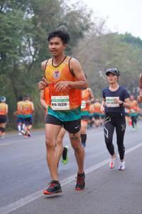 BIB: 26338
                            <button type="button" onclick="openModal(9720728)" class="btn btn-primary btn-sm float-right btn-popup" data-toggle="modal" data-target=".modal-high-quality">
                        <i class="fas fa-shopping-cart"></i> Add to Cart
                    </button>
                                            <button type="button" onclick="isThisMe(9720728, true)" class="btn btn-success btn-sm float-right btn-popup btn-isme hidden" data-toggle="tooltip" data-placement="bottom" title="นี่คือรูปของคุณใช่ไหม คลิกที่นี่เพื่อเอาเข้าอัลบั้ม">
                        <i class="fas fa-plus"></i> Add to album
                    </button>
                    <button type="button" onclick="isThisMe(9720728, false)" class="btn btn-warning btn-sm float-right btn-popup btn-isnotme hidden">
                        <i class="fas fa-ban"></i> Remove from album
                    </button>