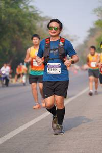 BIB: 41741
                            <button type="button" onclick="openModal(9794298)" class="btn btn-primary btn-sm float-right btn-popup" data-toggle="modal" data-target=".modal-high-quality">
                        <i class="fas fa-shopping-cart"></i> Add to Cart
                    </button>
                                            <button type="button" onclick="isThisMe(9794298, true)" class="btn btn-success btn-sm float-right btn-popup btn-isme hidden" data-toggle="tooltip" data-placement="bottom" title="นี่คือรูปของคุณใช่ไหม คลิกที่นี่เพื่อเอาเข้าอัลบั้ม">
                        <i class="fas fa-plus"></i> Add to album
                    </button>
                    <button type="button" onclick="isThisMe(9794298, false)" class="btn btn-warning btn-sm float-right btn-popup btn-isnotme hidden">
                        <i class="fas fa-ban"></i> Remove from album
                    </button>
