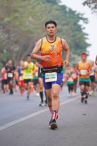 BIB: 22203
                            <button type="button" onclick="openModal(9753987)" class="btn btn-primary btn-sm float-right btn-popup" data-toggle="modal" data-target=".modal-high-quality">
                        <i class="fas fa-shopping-cart"></i> Add to Cart
                    </button>
                                            <button type="button" onclick="isThisMe(9753987, true)" class="btn btn-success btn-sm float-right btn-popup btn-isme hidden" data-toggle="tooltip" data-placement="bottom" title="นี่คือรูปของคุณใช่ไหม คลิกที่นี่เพื่อเอาเข้าอัลบั้ม">
                        <i class="fas fa-plus"></i> Add to album
                    </button>
                    <button type="button" onclick="isThisMe(9753987, false)" class="btn btn-warning btn-sm float-right btn-popup btn-isnotme hidden">
                        <i class="fas fa-ban"></i> Remove from album
                    </button>