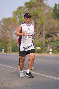 BIB: 47426, 100
                            <button type="button" onclick="openModal(9720232)" class="btn btn-primary btn-sm float-right btn-popup" data-toggle="modal" data-target=".modal-high-quality">
                        <i class="fas fa-shopping-cart"></i> Add to Cart
                    </button>
                                            <button type="button" onclick="isThisMe(9720232, true)" class="btn btn-success btn-sm float-right btn-popup btn-isme hidden" data-toggle="tooltip" data-placement="bottom" title="นี่คือรูปของคุณใช่ไหม คลิกที่นี่เพื่อเอาเข้าอัลบั้ม">
                        <i class="fas fa-plus"></i> Add to album
                    </button>
                    <button type="button" onclick="isThisMe(9720232, false)" class="btn btn-warning btn-sm float-right btn-popup btn-isnotme hidden">
                        <i class="fas fa-ban"></i> Remove from album
                    </button>