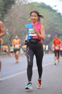 BIB: 25462
                            <button type="button" onclick="openModal(9740951)" class="btn btn-primary btn-sm float-right btn-popup" data-toggle="modal" data-target=".modal-high-quality">
                        <i class="fas fa-shopping-cart"></i> Add to Cart
                    </button>
                                            <button type="button" onclick="isThisMe(9740951, true)" class="btn btn-success btn-sm float-right btn-popup btn-isme hidden" data-toggle="tooltip" data-placement="bottom" title="นี่คือรูปของคุณใช่ไหม คลิกที่นี่เพื่อเอาเข้าอัลบั้ม">
                        <i class="fas fa-plus"></i> Add to album
                    </button>
                    <button type="button" onclick="isThisMe(9740951, false)" class="btn btn-warning btn-sm float-right btn-popup btn-isnotme hidden">
                        <i class="fas fa-ban"></i> Remove from album
                    </button>