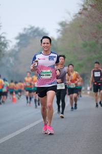 BIB: 22060
                            <button type="button" onclick="openModal(9315488)" class="btn btn-primary btn-sm float-right btn-popup" data-toggle="modal" data-target=".modal-high-quality">
                        <i class="fas fa-shopping-cart"></i> Add to Cart
                    </button>
                                            <button type="button" onclick="isThisMe(9315488, true)" class="btn btn-success btn-sm float-right btn-popup btn-isme hidden" data-toggle="tooltip" data-placement="bottom" title="นี่คือรูปของคุณใช่ไหม คลิกที่นี่เพื่อเอาเข้าอัลบั้ม">
                        <i class="fas fa-plus"></i> Add to album
                    </button>
                    <button type="button" onclick="isThisMe(9315488, false)" class="btn btn-warning btn-sm float-right btn-popup btn-isnotme hidden">
                        <i class="fas fa-ban"></i> Remove from album
                    </button>