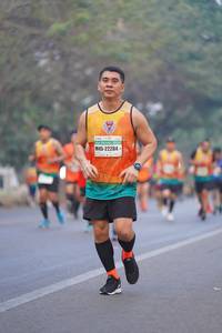 BIB: 22284
                            <button type="button" onclick="openModal(9744646)" class="btn btn-primary btn-sm float-right btn-popup" data-toggle="modal" data-target=".modal-high-quality">
                        <i class="fas fa-shopping-cart"></i> Add to Cart
                    </button>
                                            <button type="button" onclick="isThisMe(9744646, true)" class="btn btn-success btn-sm float-right btn-popup btn-isme hidden" data-toggle="tooltip" data-placement="bottom" title="นี่คือรูปของคุณใช่ไหม คลิกที่นี่เพื่อเอาเข้าอัลบั้ม">
                        <i class="fas fa-plus"></i> Add to album
                    </button>
                    <button type="button" onclick="isThisMe(9744646, false)" class="btn btn-warning btn-sm float-right btn-popup btn-isnotme hidden">
                        <i class="fas fa-ban"></i> Remove from album
                    </button>