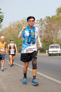 BIB: 47315
                            <button type="button" onclick="openModal(9672119)" class="btn btn-primary btn-sm float-right btn-popup" data-toggle="modal" data-target=".modal-high-quality">
                        <i class="fas fa-shopping-cart"></i> Add to Cart
                    </button>
                                            <button type="button" onclick="isThisMe(9672119, true)" class="btn btn-success btn-sm float-right btn-popup btn-isme hidden" data-toggle="tooltip" data-placement="bottom" title="นี่คือรูปของคุณใช่ไหม คลิกที่นี่เพื่อเอาเข้าอัลบั้ม">
                        <i class="fas fa-plus"></i> Add to album
                    </button>
                    <button type="button" onclick="isThisMe(9672119, false)" class="btn btn-warning btn-sm float-right btn-popup btn-isnotme hidden">
                        <i class="fas fa-ban"></i> Remove from album
                    </button>