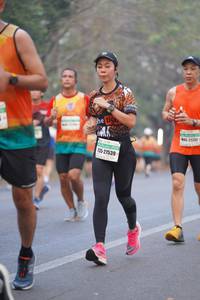BIB: 2131, 27539
                            <button type="button" onclick="openModal(9736683)" class="btn btn-primary btn-sm float-right btn-popup" data-toggle="modal" data-target=".modal-high-quality">
                        <i class="fas fa-shopping-cart"></i> Add to Cart
                    </button>
                                            <button type="button" onclick="isThisMe(9736683, true)" class="btn btn-success btn-sm float-right btn-popup btn-isme hidden" data-toggle="tooltip" data-placement="bottom" title="นี่คือรูปของคุณใช่ไหม คลิกที่นี่เพื่อเอาเข้าอัลบั้ม">
                        <i class="fas fa-plus"></i> Add to album
                    </button>
                    <button type="button" onclick="isThisMe(9736683, false)" class="btn btn-warning btn-sm float-right btn-popup btn-isnotme hidden">
                        <i class="fas fa-ban"></i> Remove from album
                    </button>