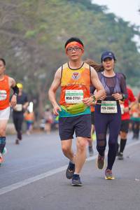 BIB: 27151, 20862
                            <button type="button" onclick="openModal(9749796)" class="btn btn-primary btn-sm float-right btn-popup" data-toggle="modal" data-target=".modal-high-quality">
                        <i class="fas fa-shopping-cart"></i> Add to Cart
                    </button>
                                            <button type="button" onclick="isThisMe(9749796, true)" class="btn btn-success btn-sm float-right btn-popup btn-isme hidden" data-toggle="tooltip" data-placement="bottom" title="นี่คือรูปของคุณใช่ไหม คลิกที่นี่เพื่อเอาเข้าอัลบั้ม">
                        <i class="fas fa-plus"></i> Add to album
                    </button>
                    <button type="button" onclick="isThisMe(9749796, false)" class="btn btn-warning btn-sm float-right btn-popup btn-isnotme hidden">
                        <i class="fas fa-ban"></i> Remove from album
                    </button>