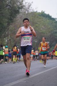 BIB: 27954
                            <button type="button" onclick="openModal(9696707)" class="btn btn-primary btn-sm float-right btn-popup" data-toggle="modal" data-target=".modal-high-quality">
                        <i class="fas fa-shopping-cart"></i> Add to Cart
                    </button>
                                            <button type="button" onclick="isThisMe(9696707, true)" class="btn btn-success btn-sm float-right btn-popup btn-isme hidden" data-toggle="tooltip" data-placement="bottom" title="นี่คือรูปของคุณใช่ไหม คลิกที่นี่เพื่อเอาเข้าอัลบั้ม">
                        <i class="fas fa-plus"></i> Add to album
                    </button>
                    <button type="button" onclick="isThisMe(9696707, false)" class="btn btn-warning btn-sm float-right btn-popup btn-isnotme hidden">
                        <i class="fas fa-ban"></i> Remove from album
                    </button>