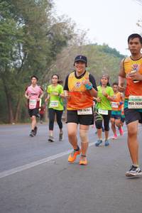 BIB: 2656, 26154
                            <button type="button" onclick="openModal(9751052)" class="btn btn-primary btn-sm float-right btn-popup" data-toggle="modal" data-target=".modal-high-quality">
                        <i class="fas fa-shopping-cart"></i> Add to Cart
                    </button>
                                            <button type="button" onclick="isThisMe(9751052, true)" class="btn btn-success btn-sm float-right btn-popup btn-isme hidden" data-toggle="tooltip" data-placement="bottom" title="นี่คือรูปของคุณใช่ไหม คลิกที่นี่เพื่อเอาเข้าอัลบั้ม">
                        <i class="fas fa-plus"></i> Add to album
                    </button>
                    <button type="button" onclick="isThisMe(9751052, false)" class="btn btn-warning btn-sm float-right btn-popup btn-isnotme hidden">
                        <i class="fas fa-ban"></i> Remove from album
                    </button>