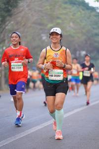 BIB: 27320, 20397
                            <button type="button" onclick="openModal(9733638)" class="btn btn-primary btn-sm float-right btn-popup" data-toggle="modal" data-target=".modal-high-quality">
                        <i class="fas fa-shopping-cart"></i> Add to Cart
                    </button>
                                            <button type="button" onclick="isThisMe(9733638, true)" class="btn btn-success btn-sm float-right btn-popup btn-isme hidden" data-toggle="tooltip" data-placement="bottom" title="นี่คือรูปของคุณใช่ไหม คลิกที่นี่เพื่อเอาเข้าอัลบั้ม">
                        <i class="fas fa-plus"></i> Add to album
                    </button>
                    <button type="button" onclick="isThisMe(9733638, false)" class="btn btn-warning btn-sm float-right btn-popup btn-isnotme hidden">
                        <i class="fas fa-ban"></i> Remove from album
                    </button>