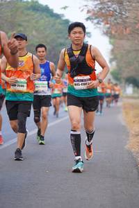 BIB: 410, 26185
                            <button type="button" onclick="openModal(9750823)" class="btn btn-primary btn-sm float-right btn-popup" data-toggle="modal" data-target=".modal-high-quality">
                        <i class="fas fa-shopping-cart"></i> Add to Cart
                    </button>
                                            <button type="button" onclick="isThisMe(9750823, true)" class="btn btn-success btn-sm float-right btn-popup btn-isme hidden" data-toggle="tooltip" data-placement="bottom" title="นี่คือรูปของคุณใช่ไหม คลิกที่นี่เพื่อเอาเข้าอัลบั้ม">
                        <i class="fas fa-plus"></i> Add to album
                    </button>
                    <button type="button" onclick="isThisMe(9750823, false)" class="btn btn-warning btn-sm float-right btn-popup btn-isnotme hidden">
                        <i class="fas fa-ban"></i> Remove from album
                    </button>