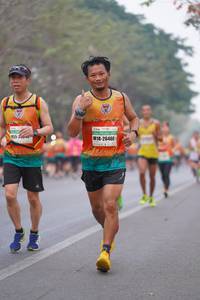BIB: 26460
                            <button type="button" onclick="openModal(9719524)" class="btn btn-primary btn-sm float-right btn-popup" data-toggle="modal" data-target=".modal-high-quality">
                        <i class="fas fa-shopping-cart"></i> Add to Cart
                    </button>
                                            <button type="button" onclick="isThisMe(9719524, true)" class="btn btn-success btn-sm float-right btn-popup btn-isme hidden" data-toggle="tooltip" data-placement="bottom" title="นี่คือรูปของคุณใช่ไหม คลิกที่นี่เพื่อเอาเข้าอัลบั้ม">
                        <i class="fas fa-plus"></i> Add to album
                    </button>
                    <button type="button" onclick="isThisMe(9719524, false)" class="btn btn-warning btn-sm float-right btn-popup btn-isnotme hidden">
                        <i class="fas fa-ban"></i> Remove from album
                    </button>