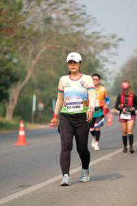 BIB: 45403
                            <button type="button" onclick="openModal(9670233)" class="btn btn-primary btn-sm float-right btn-popup" data-toggle="modal" data-target=".modal-high-quality">
                        <i class="fas fa-shopping-cart"></i> Add to Cart
                    </button>
                                            <button type="button" onclick="isThisMe(9670233, true)" class="btn btn-success btn-sm float-right btn-popup btn-isme hidden" data-toggle="tooltip" data-placement="bottom" title="นี่คือรูปของคุณใช่ไหม คลิกที่นี่เพื่อเอาเข้าอัลบั้ม">
                        <i class="fas fa-plus"></i> Add to album
                    </button>
                    <button type="button" onclick="isThisMe(9670233, false)" class="btn btn-warning btn-sm float-right btn-popup btn-isnotme hidden">
                        <i class="fas fa-ban"></i> Remove from album
                    </button>