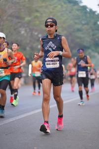 BIB: 41571, 770
                            <button type="button" onclick="openModal(9740766)" class="btn btn-primary btn-sm float-right btn-popup" data-toggle="modal" data-target=".modal-high-quality">
                        <i class="fas fa-shopping-cart"></i> Add to Cart
                    </button>
                                            <button type="button" onclick="isThisMe(9740766, true)" class="btn btn-success btn-sm float-right btn-popup btn-isme hidden" data-toggle="tooltip" data-placement="bottom" title="นี่คือรูปของคุณใช่ไหม คลิกที่นี่เพื่อเอาเข้าอัลบั้ม">
                        <i class="fas fa-plus"></i> Add to album
                    </button>
                    <button type="button" onclick="isThisMe(9740766, false)" class="btn btn-warning btn-sm float-right btn-popup btn-isnotme hidden">
                        <i class="fas fa-ban"></i> Remove from album
                    </button>