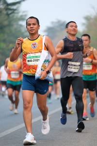 BIB: 21121
                            <button type="button" onclick="openModal(9435303)" class="btn btn-primary btn-sm float-right btn-popup" data-toggle="modal" data-target=".modal-high-quality">
                        <i class="fas fa-shopping-cart"></i> Add to Cart
                    </button>
                                            <button type="button" onclick="isThisMe(9435303, true)" class="btn btn-success btn-sm float-right btn-popup btn-isme hidden" data-toggle="tooltip" data-placement="bottom" title="นี่คือรูปของคุณใช่ไหม คลิกที่นี่เพื่อเอาเข้าอัลบั้ม">
                        <i class="fas fa-plus"></i> Add to album
                    </button>
                    <button type="button" onclick="isThisMe(9435303, false)" class="btn btn-warning btn-sm float-right btn-popup btn-isnotme hidden">
                        <i class="fas fa-ban"></i> Remove from album
                    </button>