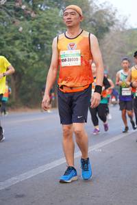 BIB: 28039
                            <button type="button" onclick="openModal(9753918)" class="btn btn-primary btn-sm float-right btn-popup" data-toggle="modal" data-target=".modal-high-quality">
                        <i class="fas fa-shopping-cart"></i> Add to Cart
                    </button>
                                            <button type="button" onclick="isThisMe(9753918, true)" class="btn btn-success btn-sm float-right btn-popup btn-isme hidden" data-toggle="tooltip" data-placement="bottom" title="นี่คือรูปของคุณใช่ไหม คลิกที่นี่เพื่อเอาเข้าอัลบั้ม">
                        <i class="fas fa-plus"></i> Add to album
                    </button>
                    <button type="button" onclick="isThisMe(9753918, false)" class="btn btn-warning btn-sm float-right btn-popup btn-isnotme hidden">
                        <i class="fas fa-ban"></i> Remove from album
                    </button>