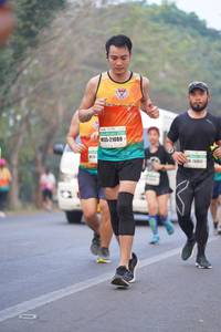 BIB: 21089, 26051
                            <button type="button" onclick="openModal(9750463)" class="btn btn-primary btn-sm float-right btn-popup" data-toggle="modal" data-target=".modal-high-quality">
                        <i class="fas fa-shopping-cart"></i> Add to Cart
                    </button>
                                            <button type="button" onclick="isThisMe(9750463, true)" class="btn btn-success btn-sm float-right btn-popup btn-isme hidden" data-toggle="tooltip" data-placement="bottom" title="นี่คือรูปของคุณใช่ไหม คลิกที่นี่เพื่อเอาเข้าอัลบั้ม">
                        <i class="fas fa-plus"></i> Add to album
                    </button>
                    <button type="button" onclick="isThisMe(9750463, false)" class="btn btn-warning btn-sm float-right btn-popup btn-isnotme hidden">
                        <i class="fas fa-ban"></i> Remove from album
                    </button>
