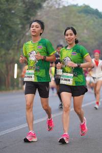BIB: 21123, 20630
                            <button type="button" onclick="openModal(9742146)" class="btn btn-primary btn-sm float-right btn-popup" data-toggle="modal" data-target=".modal-high-quality">
                        <i class="fas fa-shopping-cart"></i> Add to Cart
                    </button>
                                            <button type="button" onclick="isThisMe(9742146, true)" class="btn btn-success btn-sm float-right btn-popup btn-isme hidden" data-toggle="tooltip" data-placement="bottom" title="นี่คือรูปของคุณใช่ไหม คลิกที่นี่เพื่อเอาเข้าอัลบั้ม">
                        <i class="fas fa-plus"></i> Add to album
                    </button>
                    <button type="button" onclick="isThisMe(9742146, false)" class="btn btn-warning btn-sm float-right btn-popup btn-isnotme hidden">
                        <i class="fas fa-ban"></i> Remove from album
                    </button>