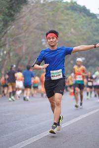 BIB: 21705
                            <button type="button" onclick="openModal(9722527)" class="btn btn-primary btn-sm float-right btn-popup" data-toggle="modal" data-target=".modal-high-quality">
                        <i class="fas fa-shopping-cart"></i> Add to Cart
                    </button>
                                            <button type="button" onclick="isThisMe(9722527, true)" class="btn btn-success btn-sm float-right btn-popup btn-isme hidden" data-toggle="tooltip" data-placement="bottom" title="นี่คือรูปของคุณใช่ไหม คลิกที่นี่เพื่อเอาเข้าอัลบั้ม">
                        <i class="fas fa-plus"></i> Add to album
                    </button>
                    <button type="button" onclick="isThisMe(9722527, false)" class="btn btn-warning btn-sm float-right btn-popup btn-isnotme hidden">
                        <i class="fas fa-ban"></i> Remove from album
                    </button>